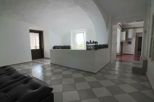 Hostal Guesthouse Veles