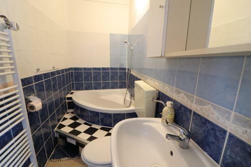 Hostal Guesthouse Veles