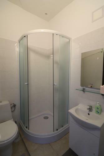 Hostal Guesthouse Veles