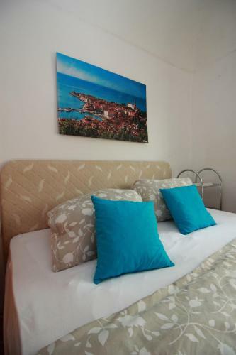 Hostal Guesthouse Veles
