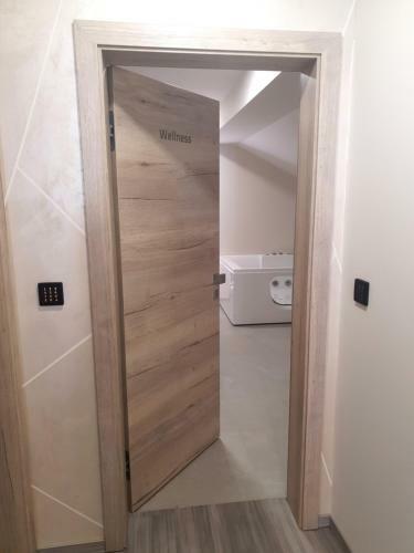 Hostal Rooms S Center
