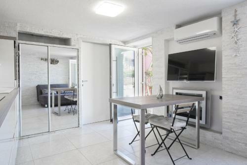 Punta Apartment Ka 2'2 By Locap Group