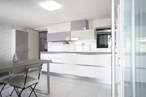 Punta Apartment Ka 2'2 By Locap Group