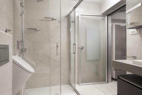 Punta Apartment Ka 2'2 By Locap Group