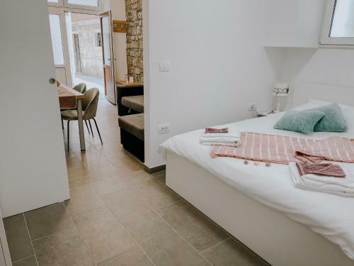 Labi�s Apartments
