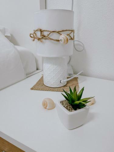 Labi�s Apartments