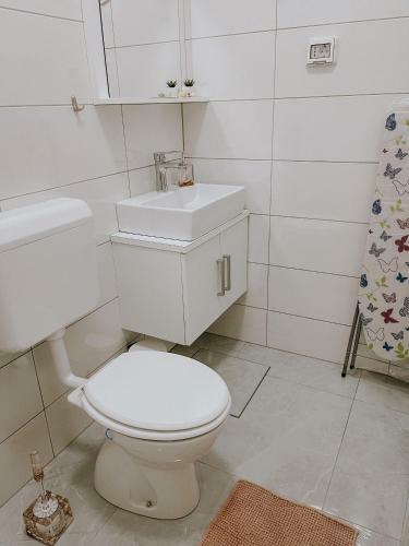 Labi�s Apartments