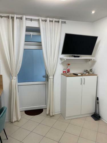 Labi�s Apartments