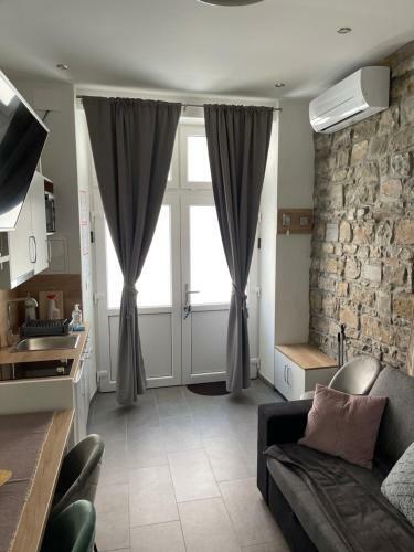 Labi�s Apartments