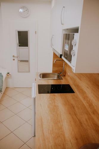 Labi�s Apartments