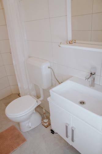 Labi�s Apartments