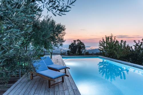 Villa Emi