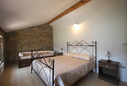 Apartments Casa Vuki