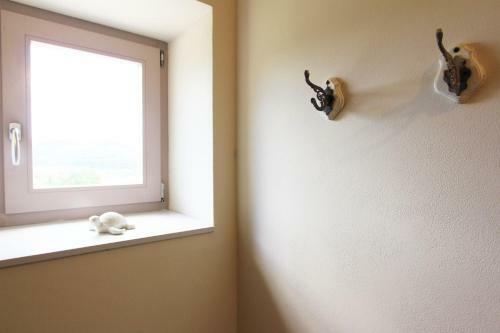 Apartamento Vila Flora
