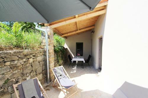 Apartamento Vila Flora