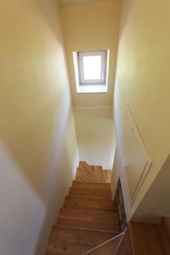 Apartamento Vila Flora
