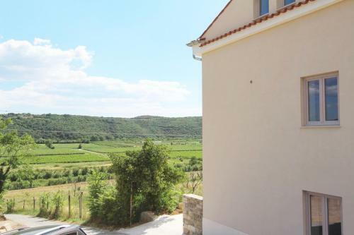Apartamento Vila Flora
