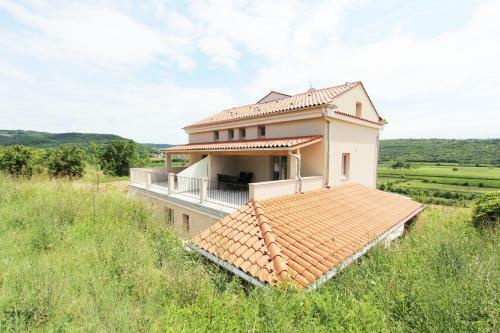 Apartamento Vila Flora