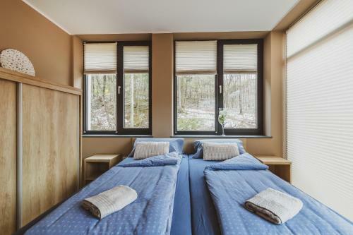 Hostal Center Vintgar