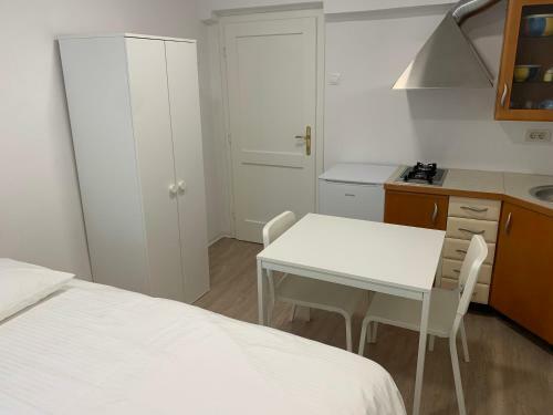 Apartment Studio Salvetti