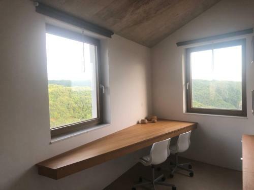Contemporary House Padna