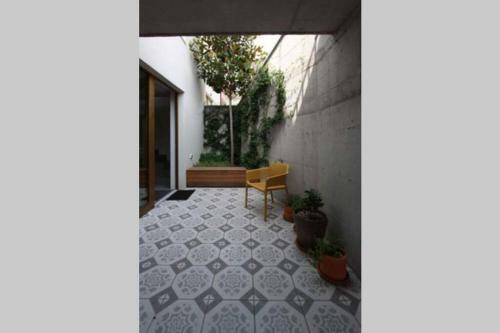 Contemporary House Padna
