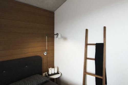 Contemporary House Padna
