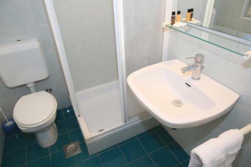 Hostal Morski Gaj Resort