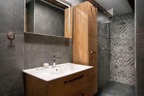 Apartamento Blue Sky Duplex Piran By Locap Group