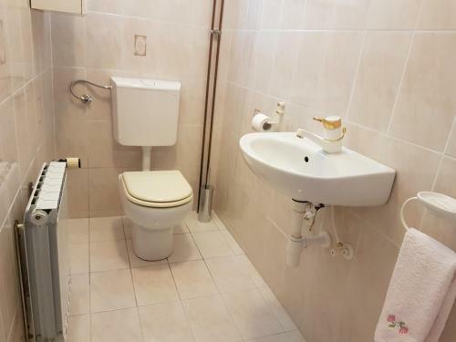 Apartment Venko