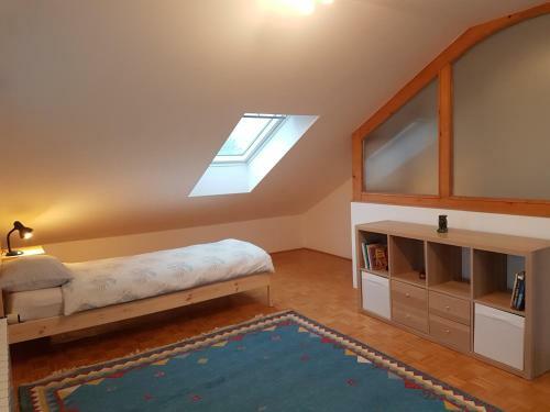 Apartment Venko