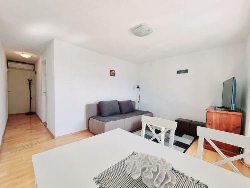 Sea View Apartments Piran