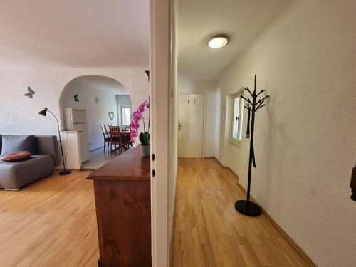 Sea View Apartments Piran