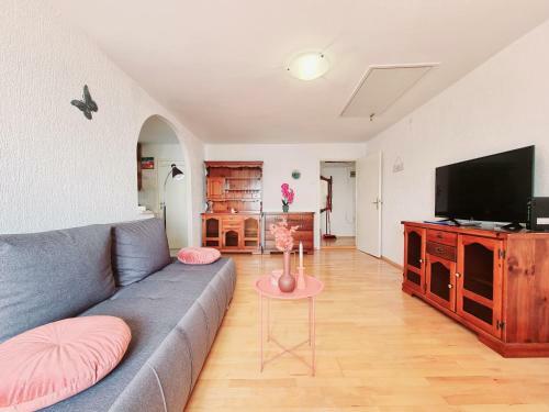 Sea View Apartments Piran