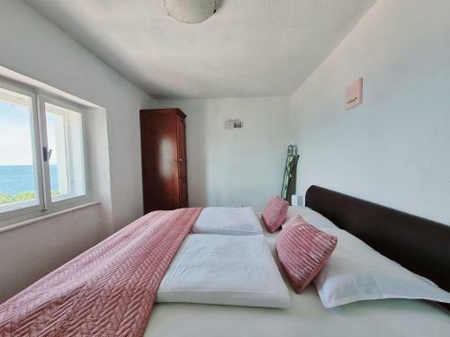 Sea View Apartments Piran