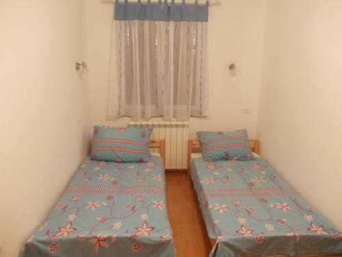 Apartma Kris