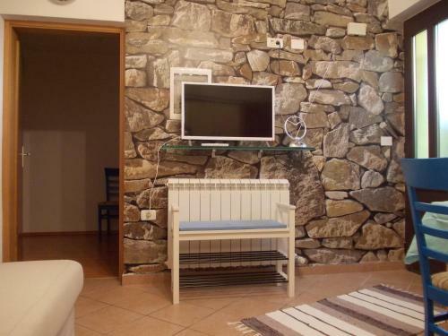 Apartma Kris