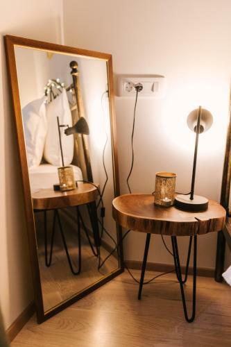 Apartamento Guest House Rosemary