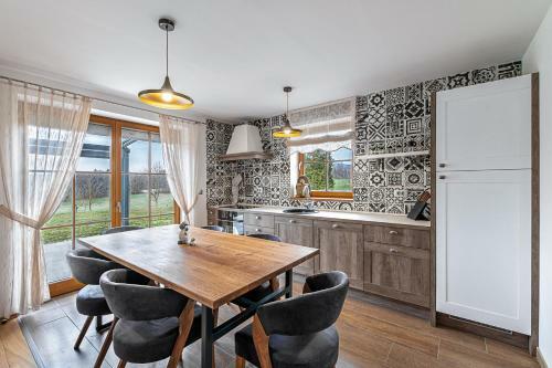 Apartamento Doma?ija Vr?ki