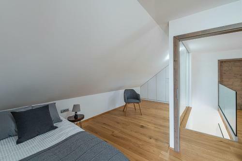 Apartamento Doma?ija Vr?ki