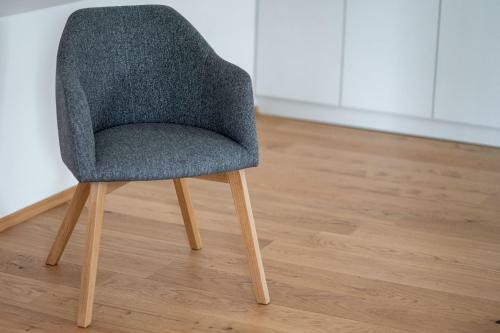 Apartamento Doma?ija Vr?ki