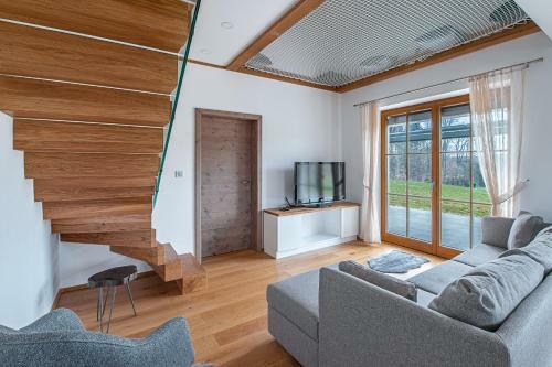 Apartamento Doma?ija Vr?ki