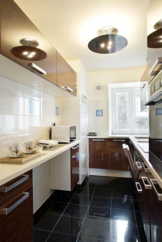 Punta Apartment Joe 2'8 By Locap Group