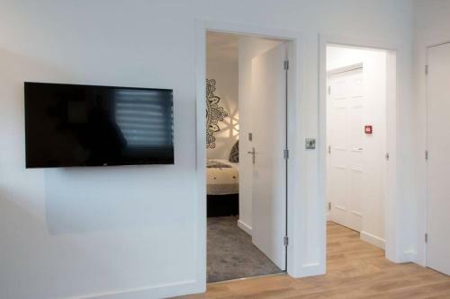 Blackbird Luxury Apartments Room 5