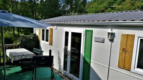 Holiday Home Rozika