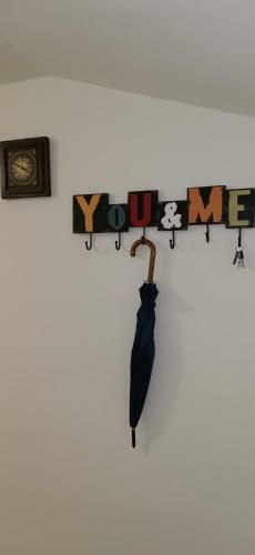 Apartamento Regina