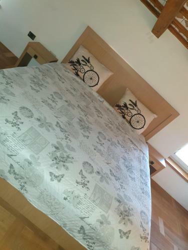 ?martno Apartmaji Sobe Jo?ko