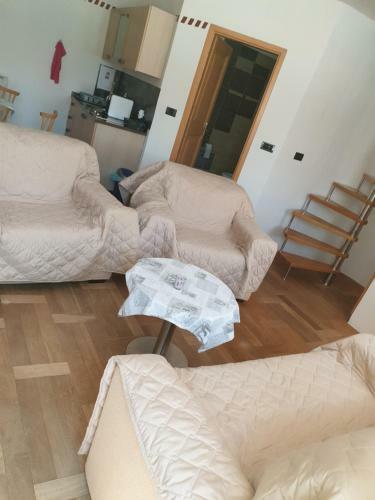 ?martno Apartmaji Sobe Jo?ko
