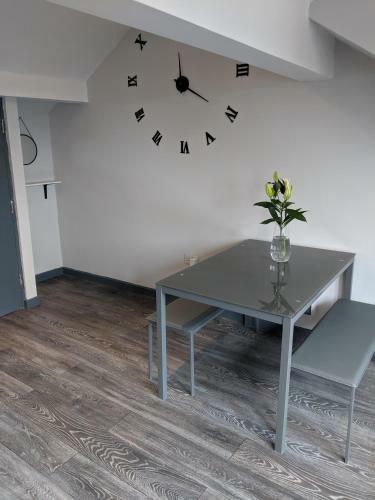 Vibe Holiday Apartments