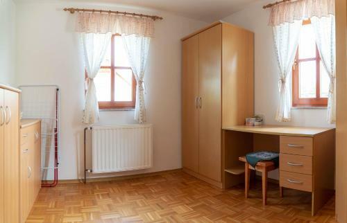Apartamentos Planinca -hi?a Z Razgledom